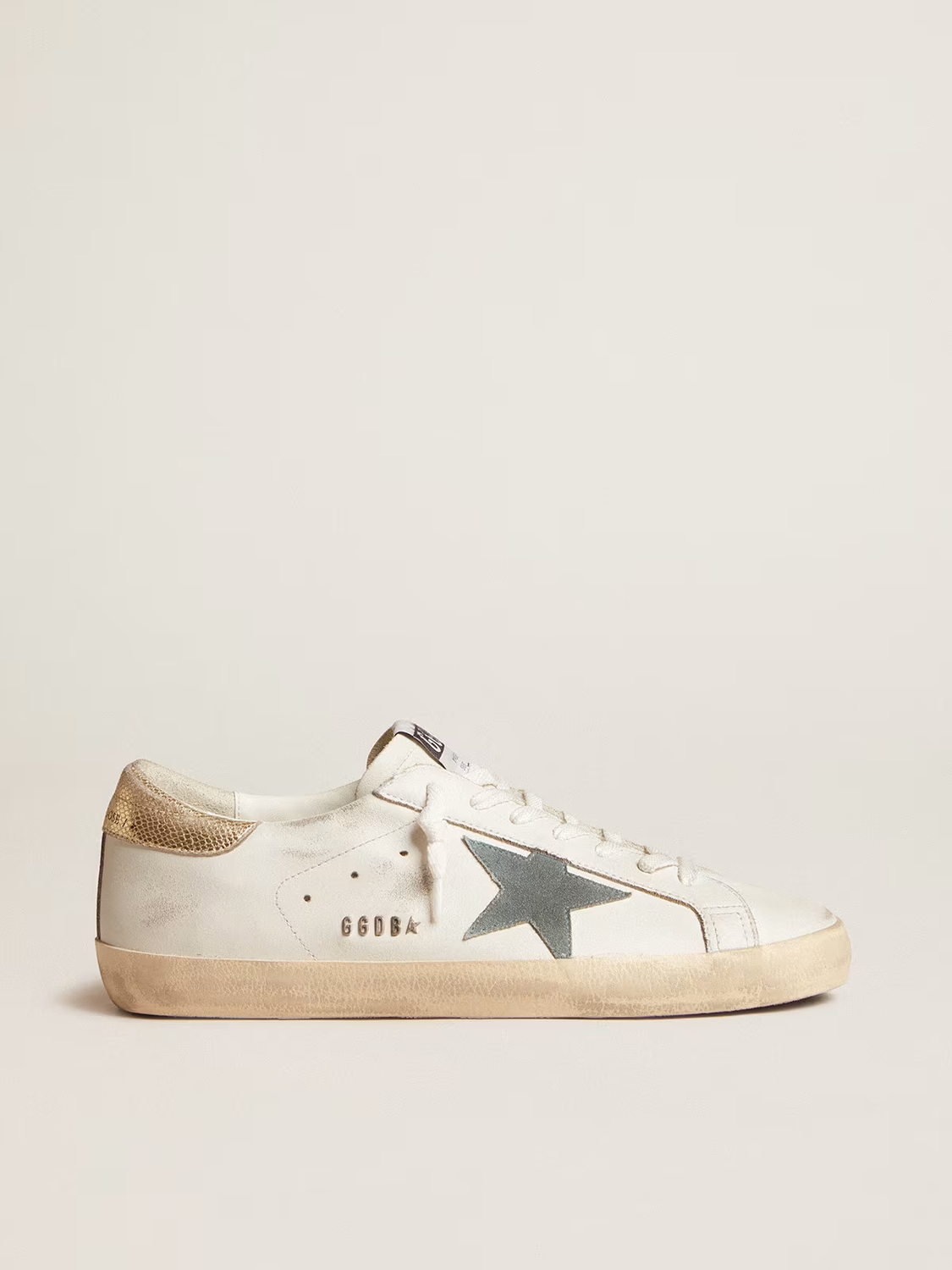 Golden Goose dupe  Superstar