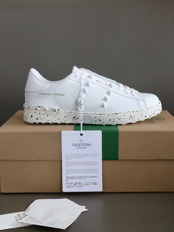 VLTN