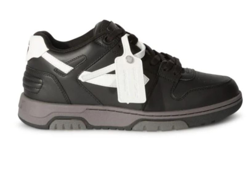 Off-white out off office Dupe 