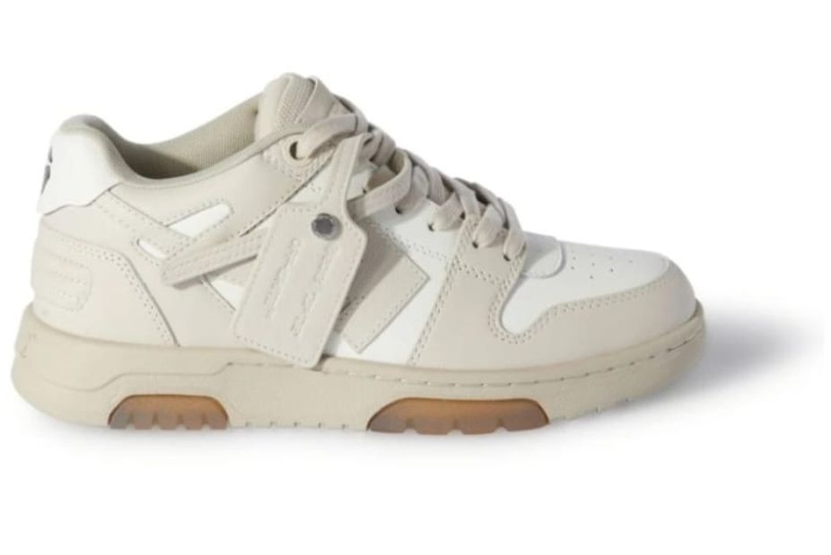 Off-white out off office Dupe 
