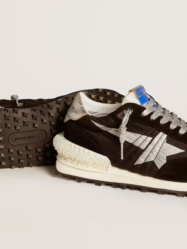 Golden Goose Marathon 