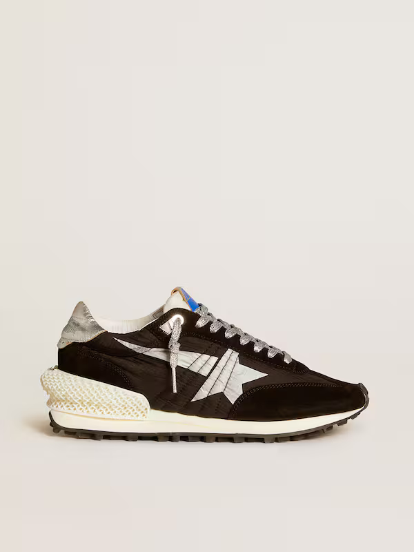 Golden Goose dupe Marathon 