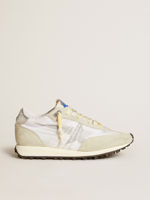 Golden Goose dupe Marathon 