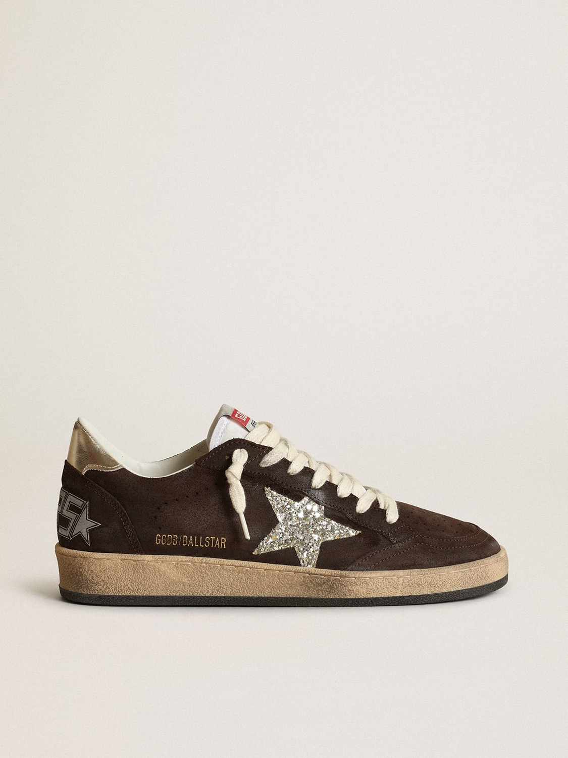 Golden Goose dupe ball-star ldt 