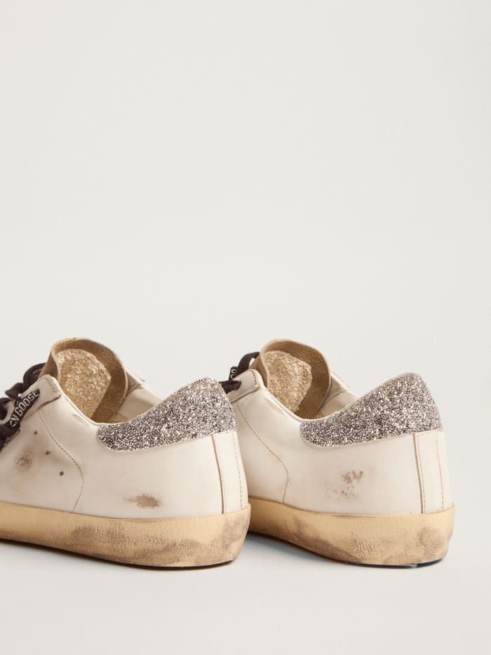 Golden Goose Superstar