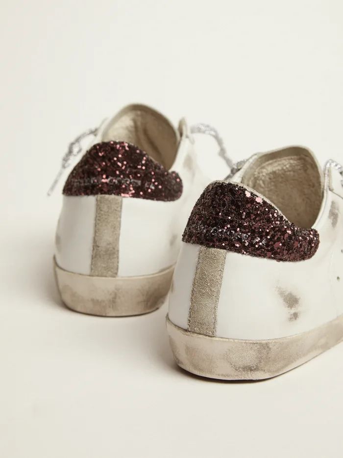 Golden Goose   Superstar