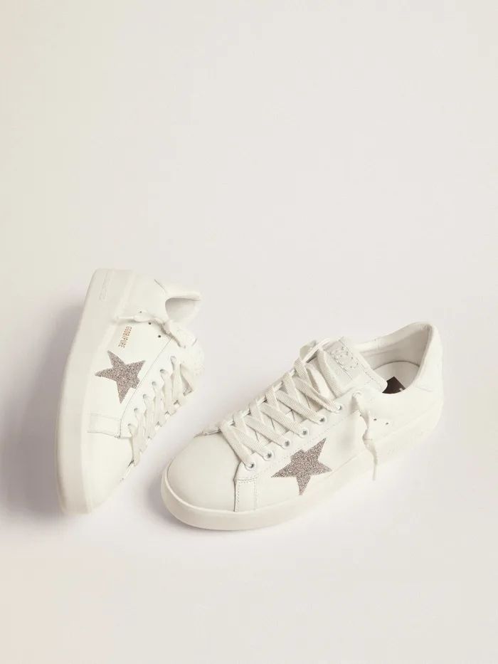 Golden Goose Superstar