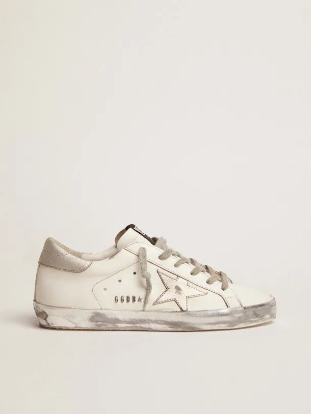 Golden Goose dupe  Superstar