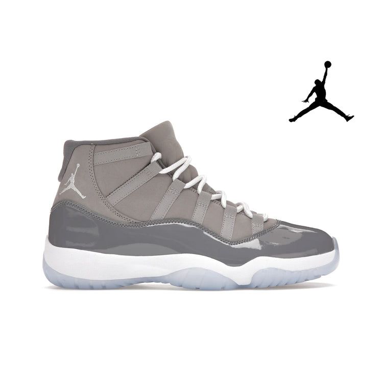 JORDAN 11