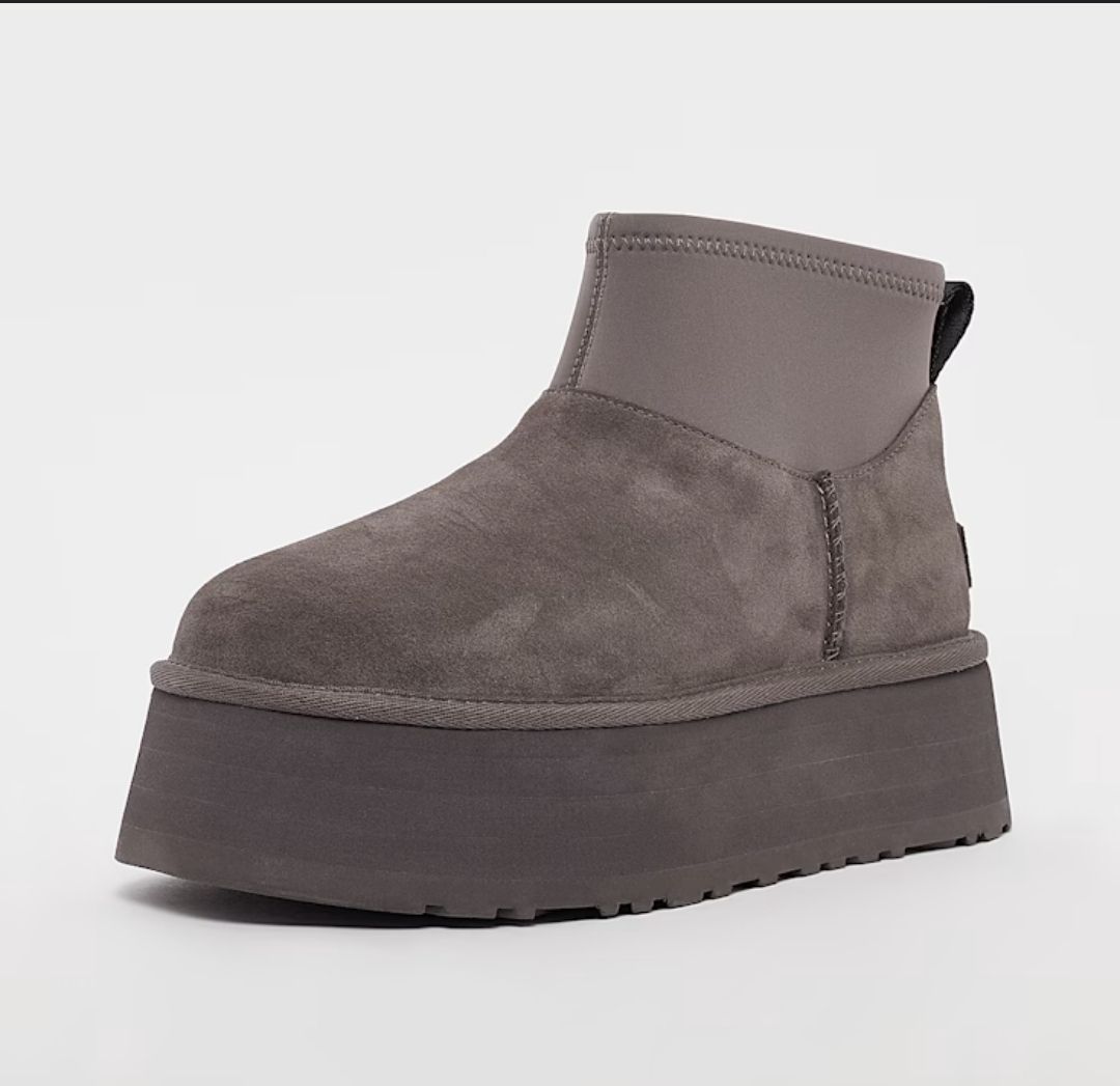 UGG Donna mini Dipper