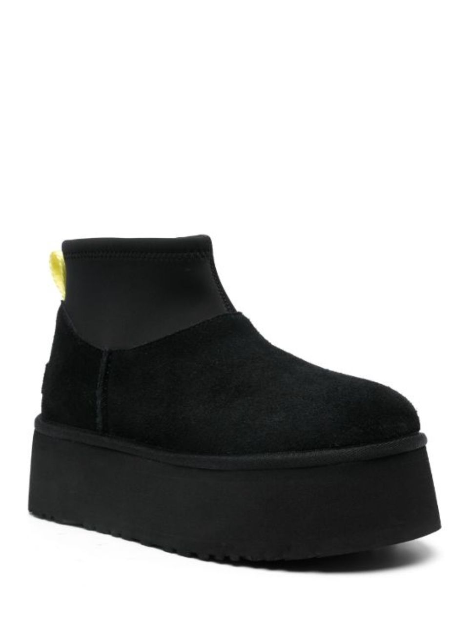 UGG Donna mini Dipper