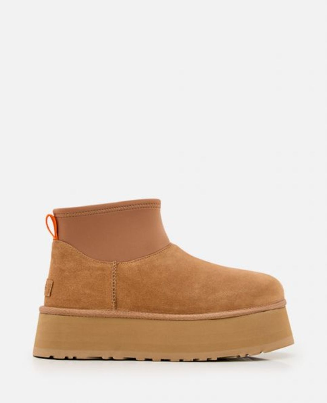 UGG Donna mini Dipper