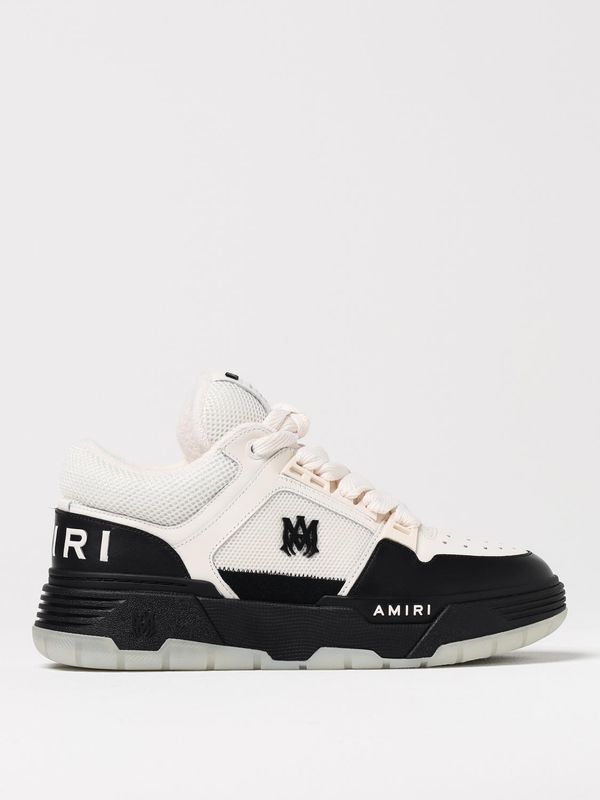 AMIRI