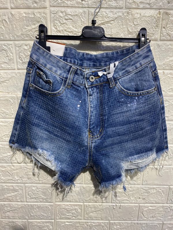 ABBIGLIAMENTO DONNA