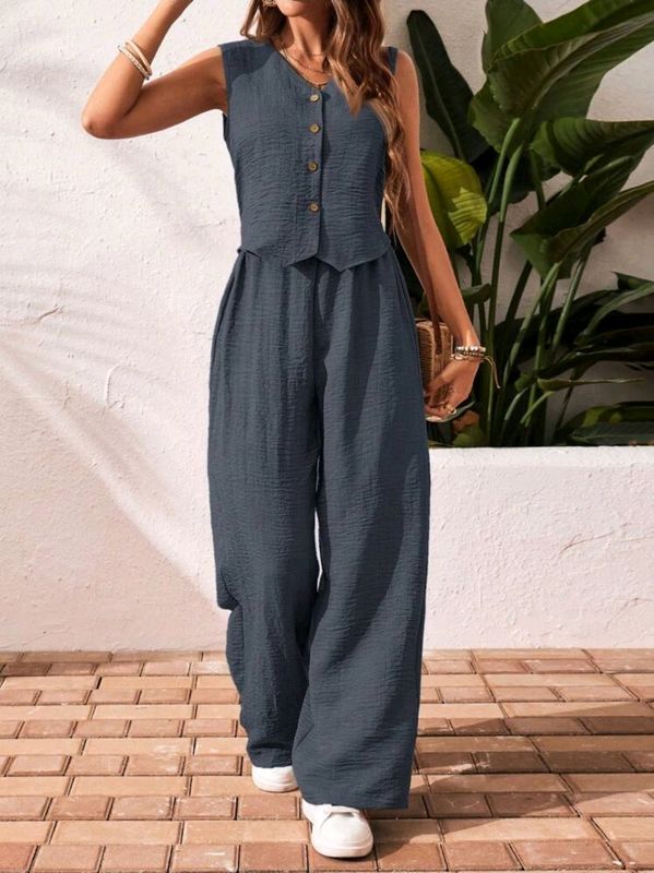 COORDINATI