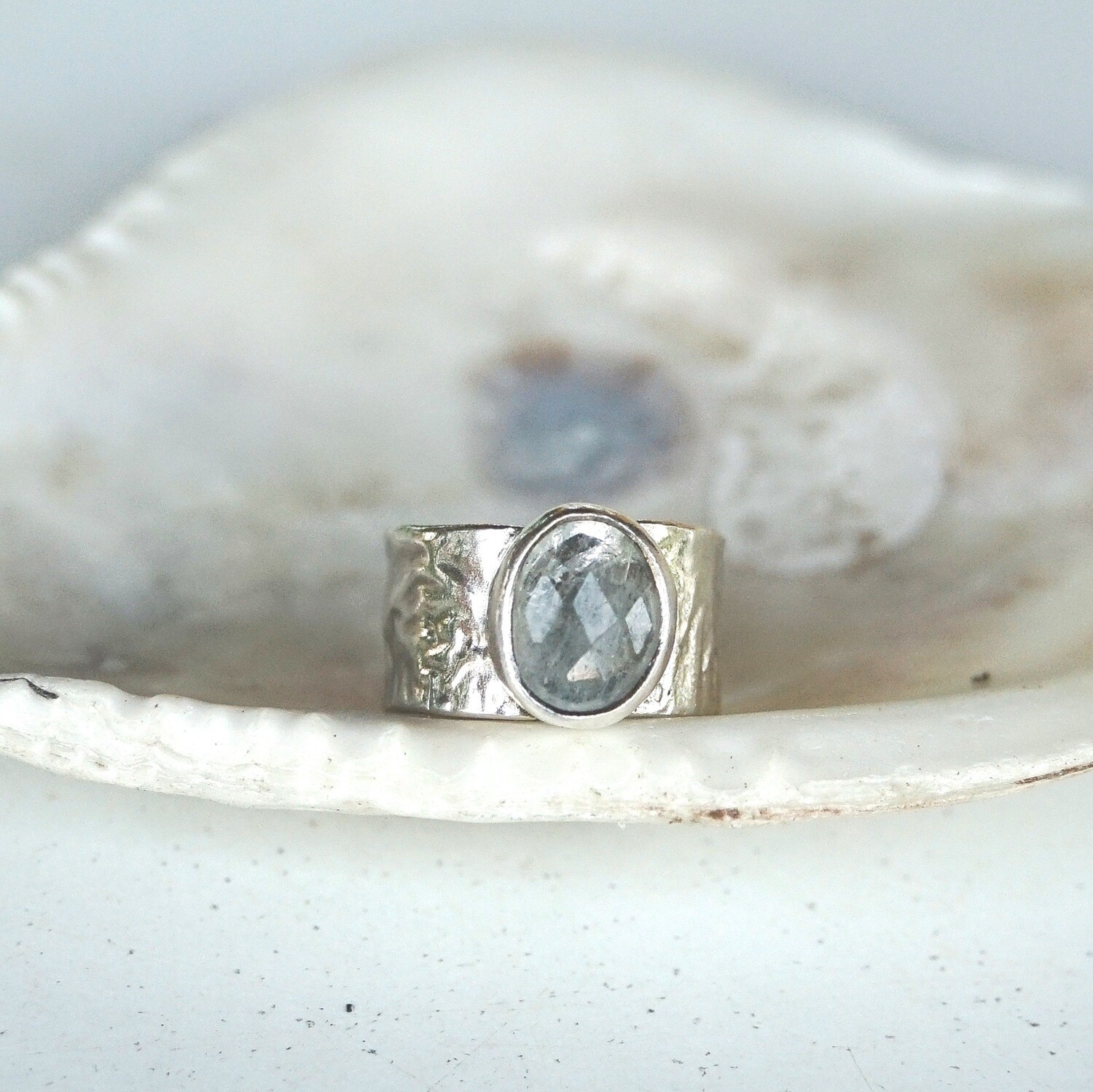Pinky Ring