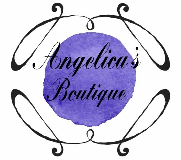 Angelica’s Boutique 