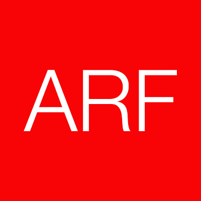 ARF Donation
