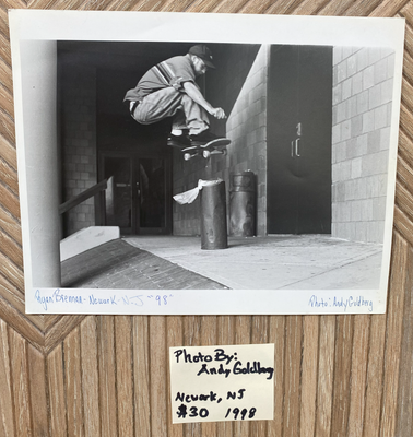 Photos