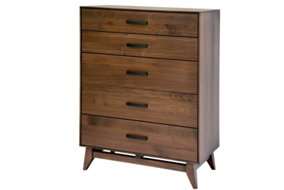 Montano 5 Drawer Chest