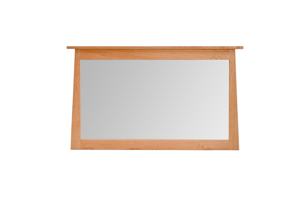 Reflections Wall Mount Mirror