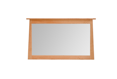 Reflections Wall Mount Mirror