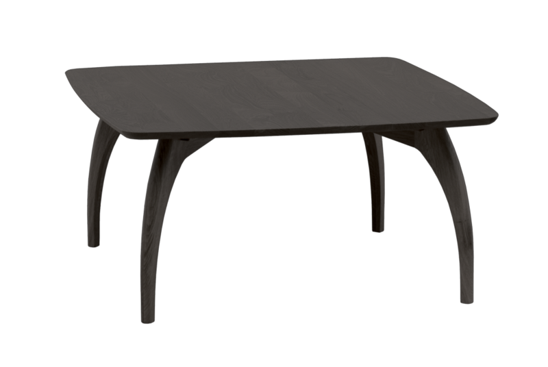 Tibro Square Coffee Table