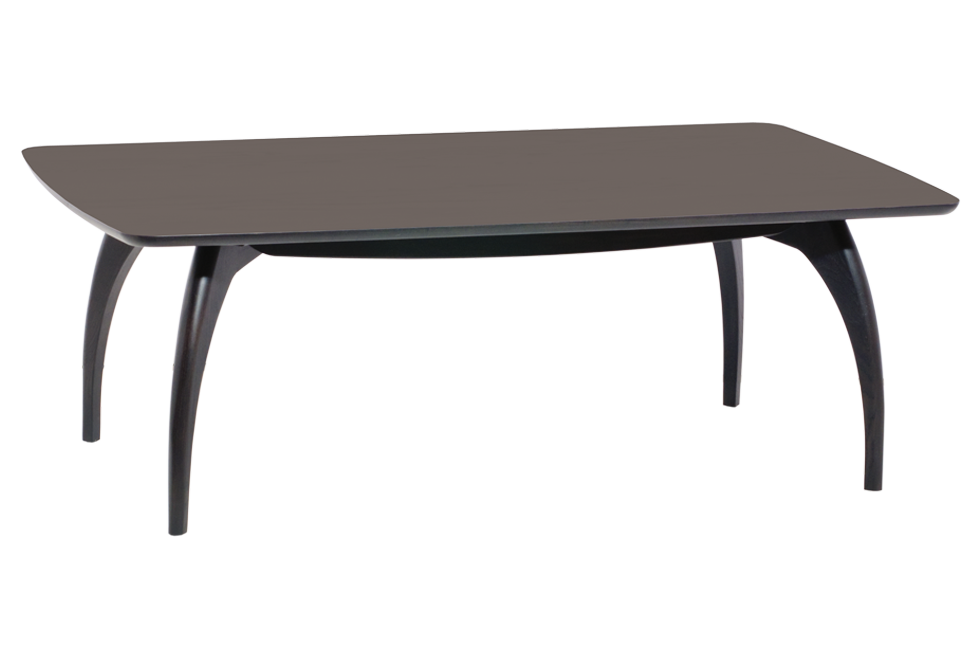 Tibro Rectangular Coffee Table