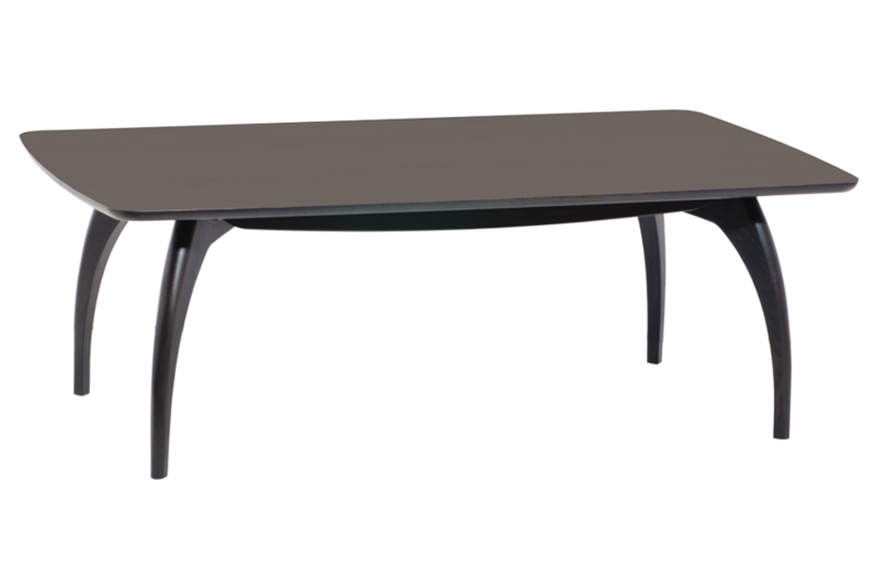Tibro Rectangular Coffee Table