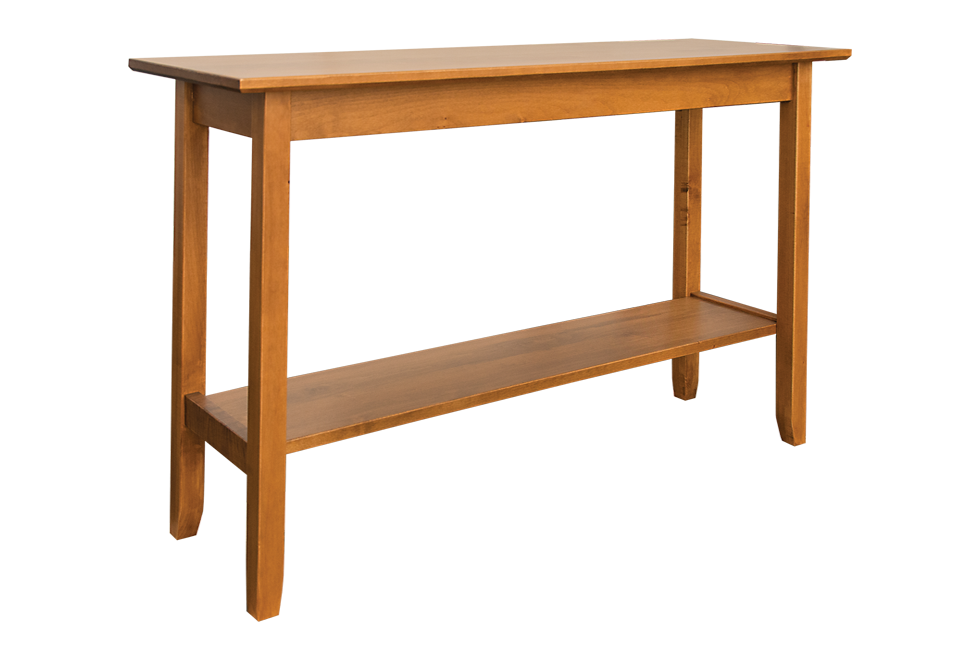 Riviera Sofa Table