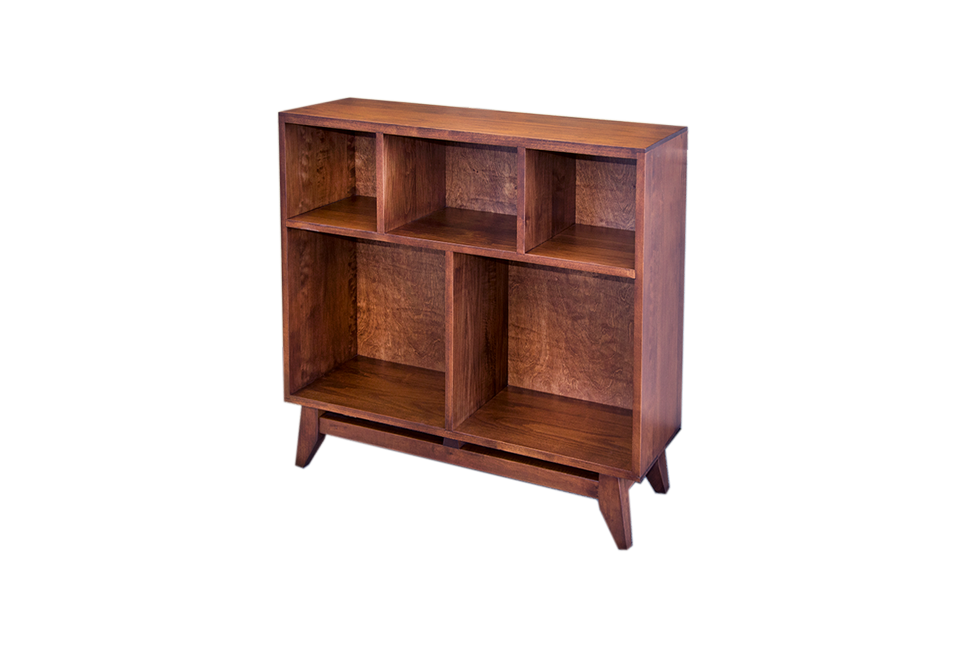 Montano Entry Cubby Montano Entry Cubby