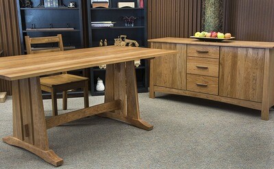 Dining Furniture
