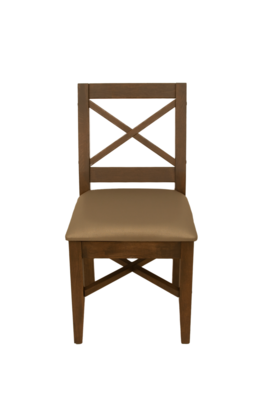 MS Dining Chair