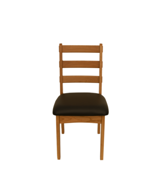 CH Dining Chair