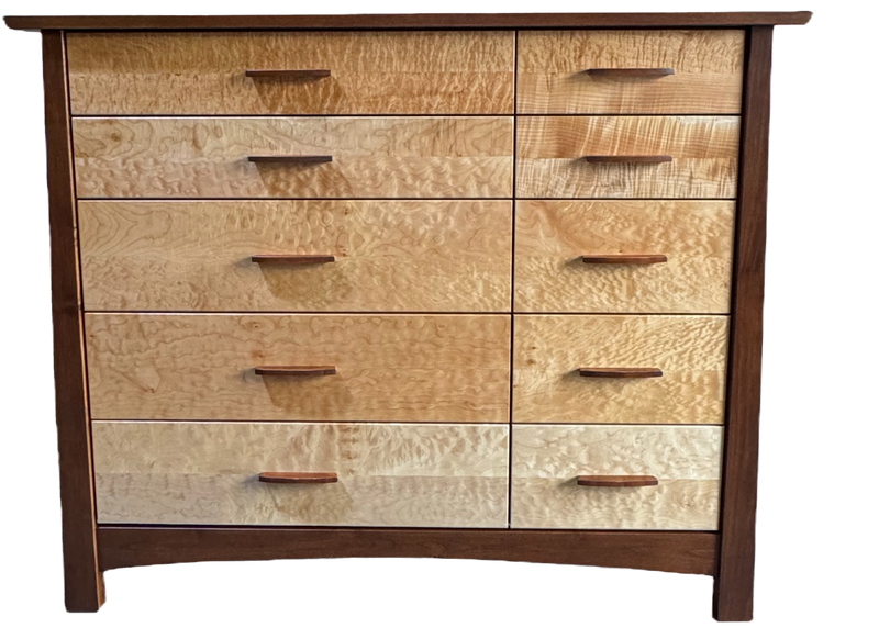 Reflections Limited Edition 10 Drawer