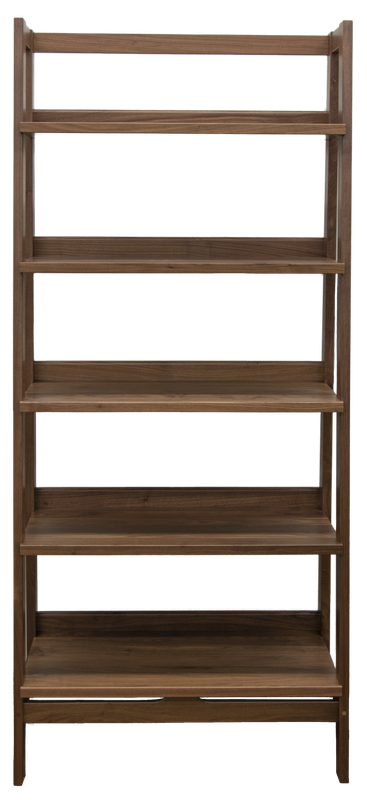 Eiffel Bookcase