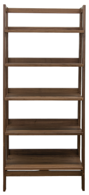 Eiffel Bookcase