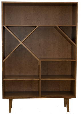 4860 Storage Unit