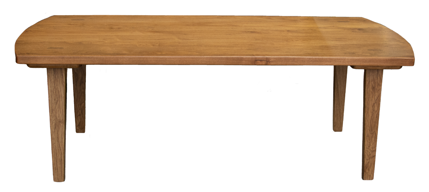 TL Coffee Table TL Coffee Table