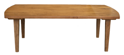TL Coffee Table