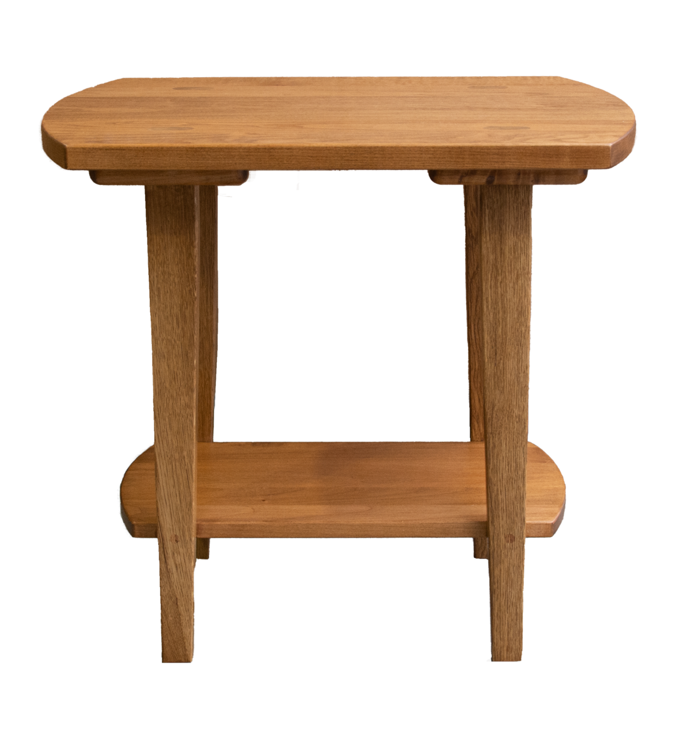 TL End Table TL End Table