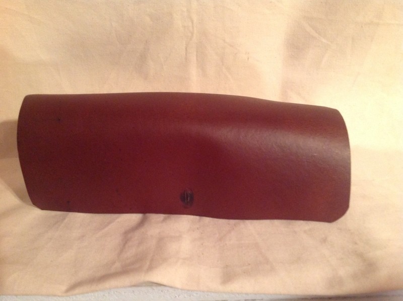 Belly Box
