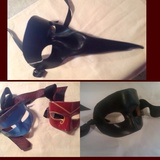 Mask