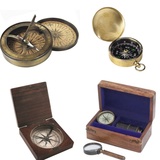 Compasses