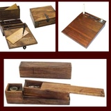 Writing Desks
