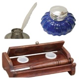 Inkwells