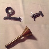 Misc. Gun Stuff