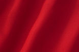 Wool 85%-Scarlet