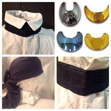 Men&#39;s Accessories