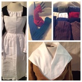 Ladies&#39; Accessories